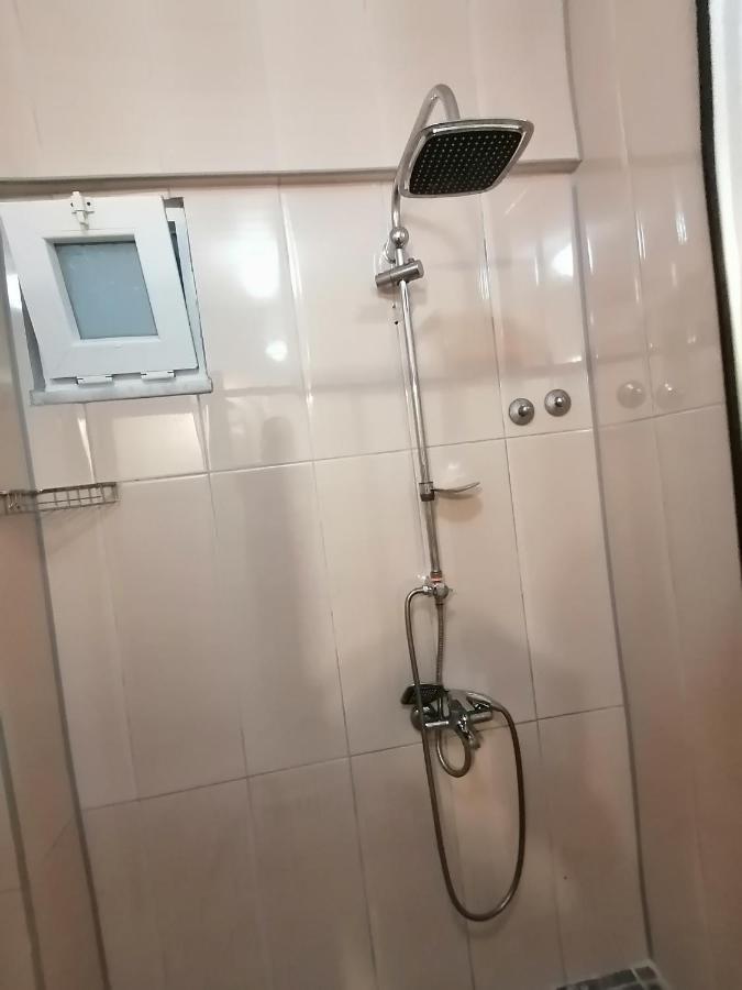 Cimtur Tatil Sitesi 3+1 Villa Alanya Ngoại thất bức ảnh