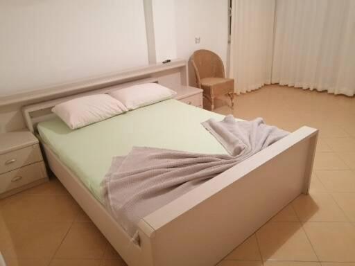 Cimtur Tatil Sitesi 3+1 Villa Alanya Ngoại thất bức ảnh